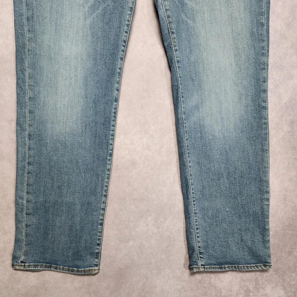Levis Premium levis premium